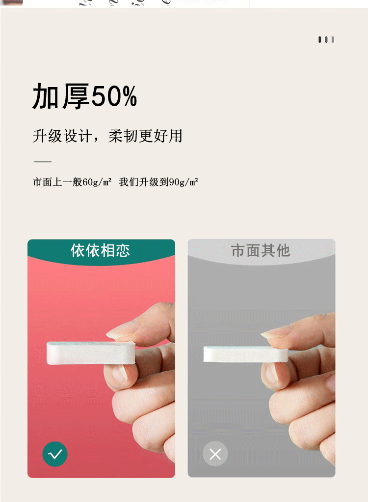 Disposable Compression Towel Facial Towel Candy Face Cloth Portable Wet and Dry Compressed Hotel Wholesale Towels