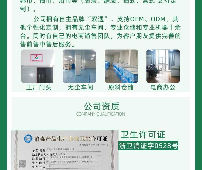 Disposable Compression Towel Compressed Face Cloth Candy Facial Towel Cleaning Towel Travel Size Manufacturer Made Logo