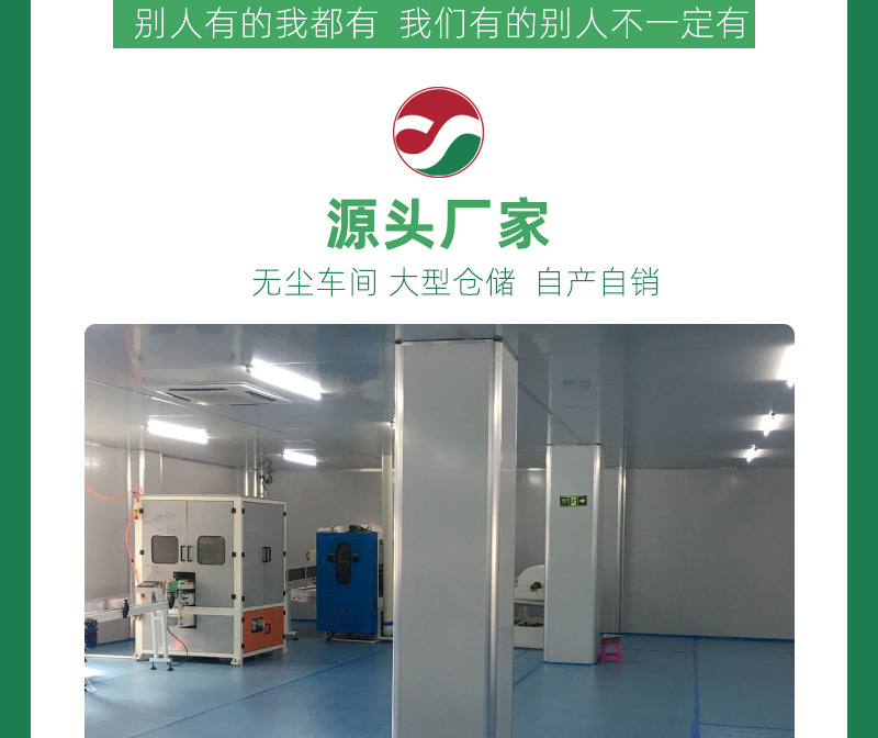 Disposable Compression Towel Compressed Face Cloth Candy Facial Towel Cleaning Towel Travel Size Manufacturer Made Logo