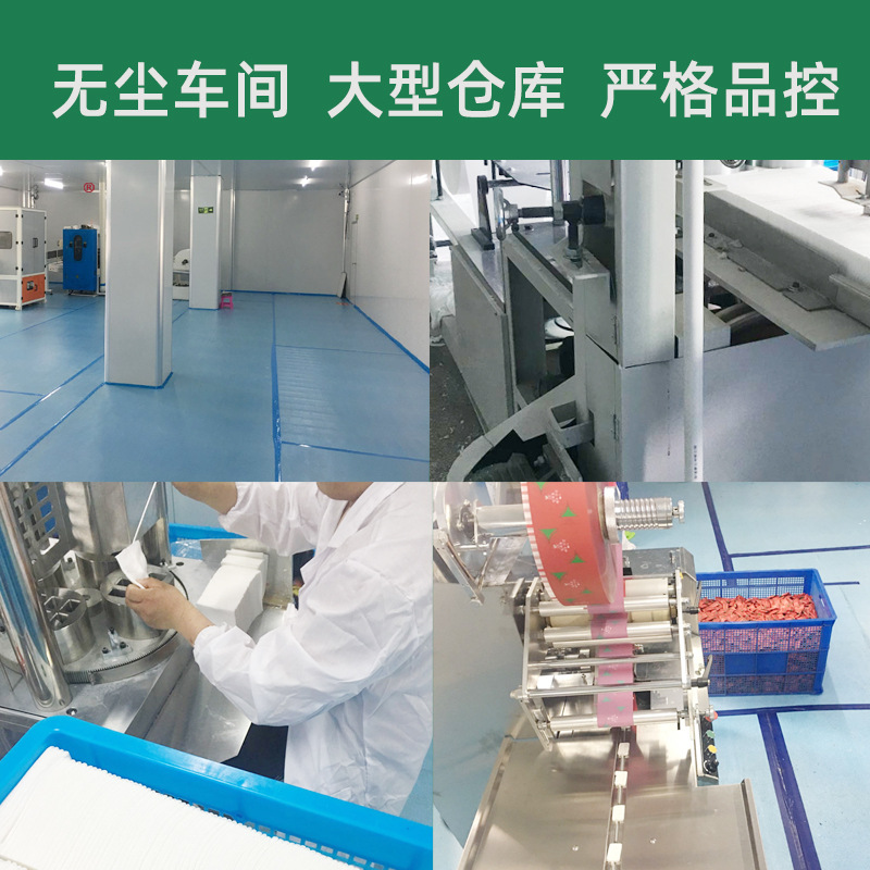 Disposable Compression Towel Compressed Face Cloth Candy Facial Towel Cleaning Towel Travel Size Manufacturer Made Logo
