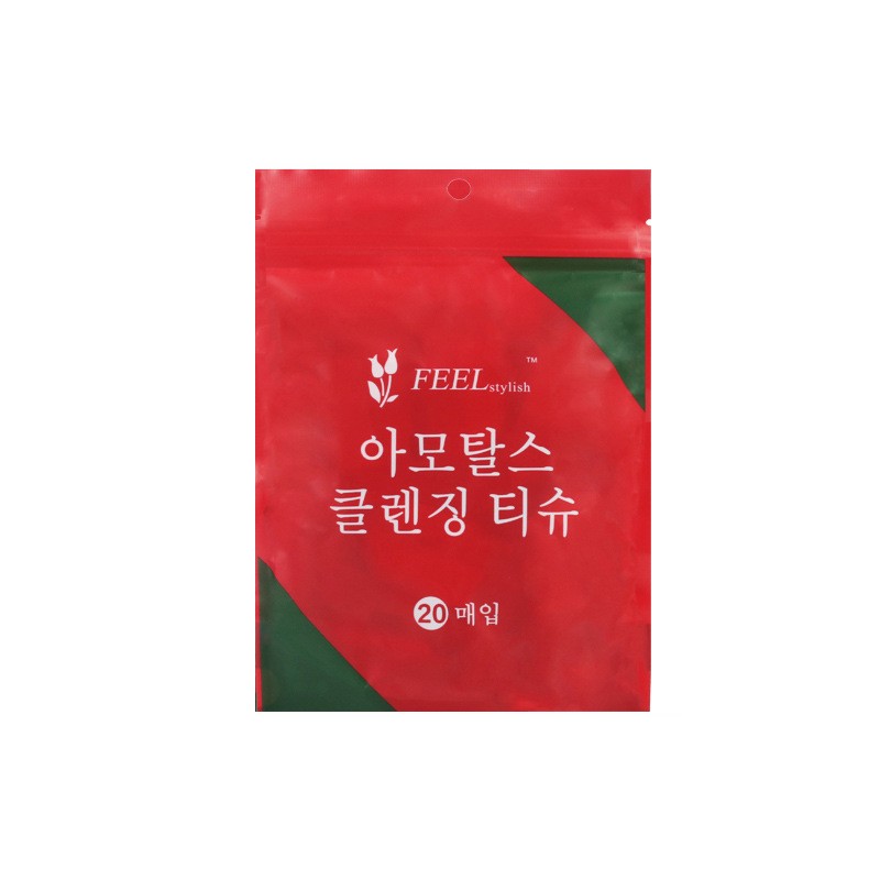 Disposable Compression Towel Facial Towel Candy Face Cloth Portable Wet and Dry Compressed Hotel Wholesale Towels