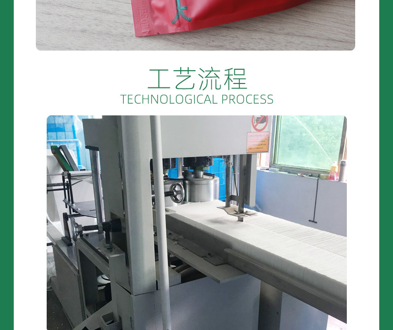 Disposable Compression Towel Compressed Face Cloth Candy Facial Towel Cleaning Towel Travel Size Manufacturer Made Logo