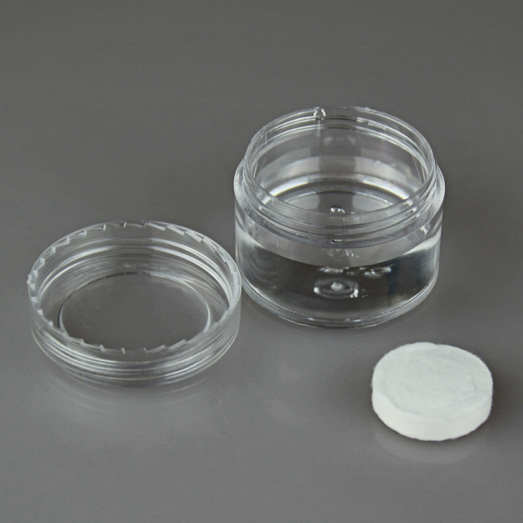 Compressed Mask Facial Mask Tissue Non-Woven Mask PCs Non-Woven Candy Mask 100 PCs DIY Disposable Mask