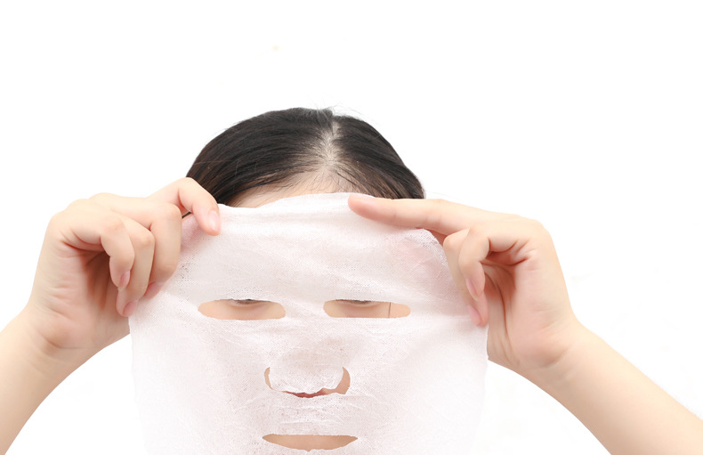 Compressed Mask Silk Wet Compress Disposable Facial Mask Tissue Hydrating Paper Mask 100 Tablets Compressed Mask OEM Compressed Mask Silk Wet Compress Disposable Facial Mask Tissue Hydrating Paper Mask 100 Tablets Compressed Mask OEM