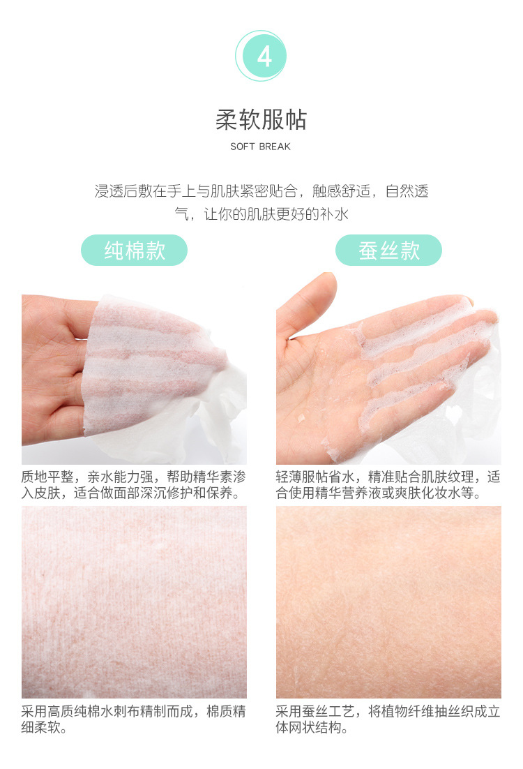 MY ONLY 100 PCs Compressed Facial Mask Tissue DIY Mask Grain Natural Fit Hydrating Portable Non-Woven Fabric Paper Mask MY ONLY 100 PCs Compressed Facial Mask Tissue DIY Mask Grain Natural Fit Hydrating Portable Non-Woven Fabric Paper Mask