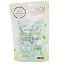 Nonwoven compressed facial mask DIY mask 50 PCs/Pack mask paper wholesale