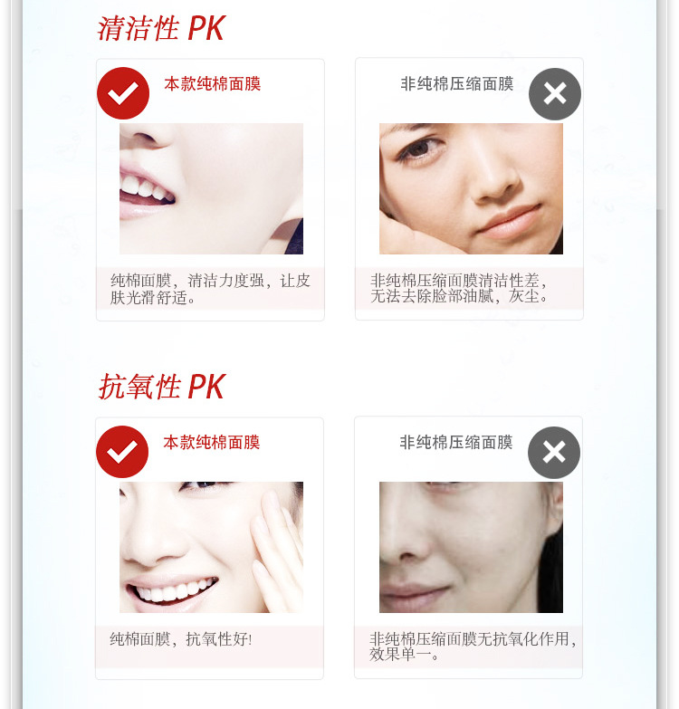 Cotton compressed facial mask replenishment mask Yizhilian 30 capsules DIY candy type mask wholesale Cotton compressed facial mask replenishment mask Yizhilian 30 capsules DIY candy type mask wholesale