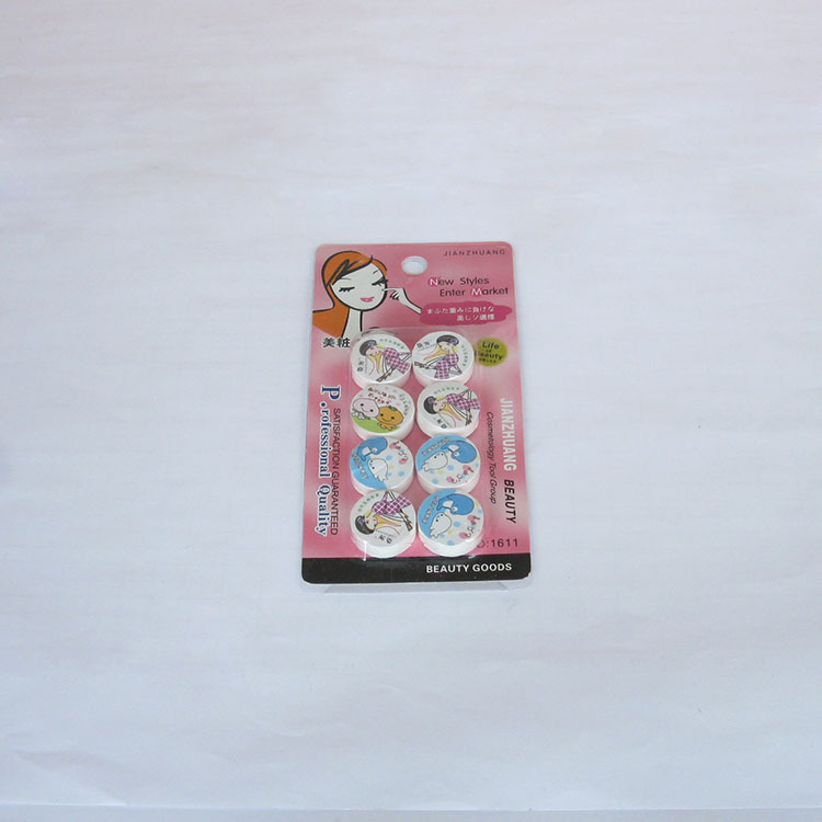 Compressed facial mask paper non-woven candy compressed facial mask compressed mask paper film beauty tools wholesale Compressed facial mask paper non-woven candy compressed facial mask compressed mask paper film beauty tools wholesale