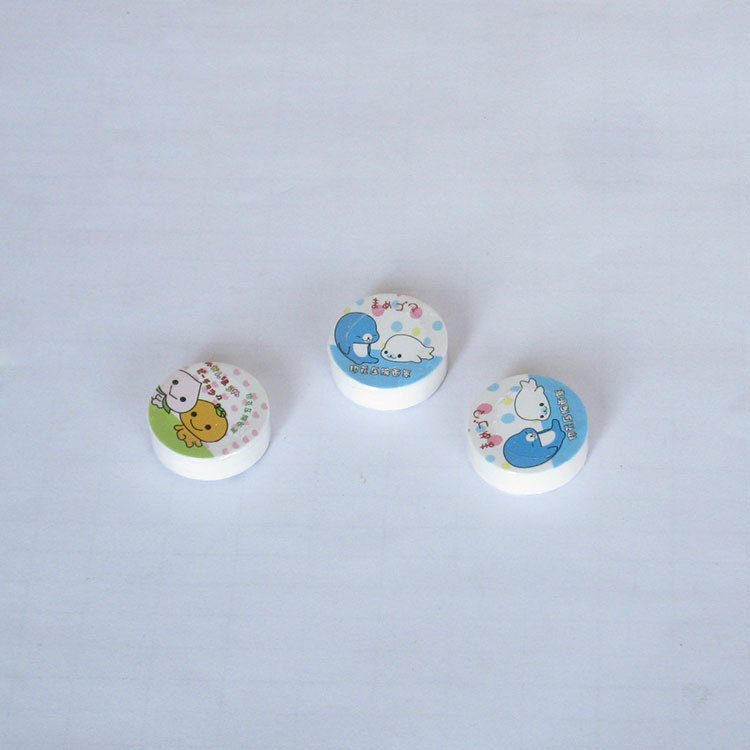 Compressed facial mask paper non-woven candy compressed facial mask compressed mask paper film beauty tools wholesale Compressed facial mask paper non-woven candy compressed facial mask compressed mask paper film beauty tools wholesale