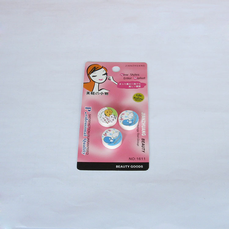 Compressed facial mask paper non-woven candy compressed facial mask compressed mask paper film beauty tools wholesale Compressed facial mask paper non-woven candy compressed facial mask compressed mask paper film beauty tools wholesale