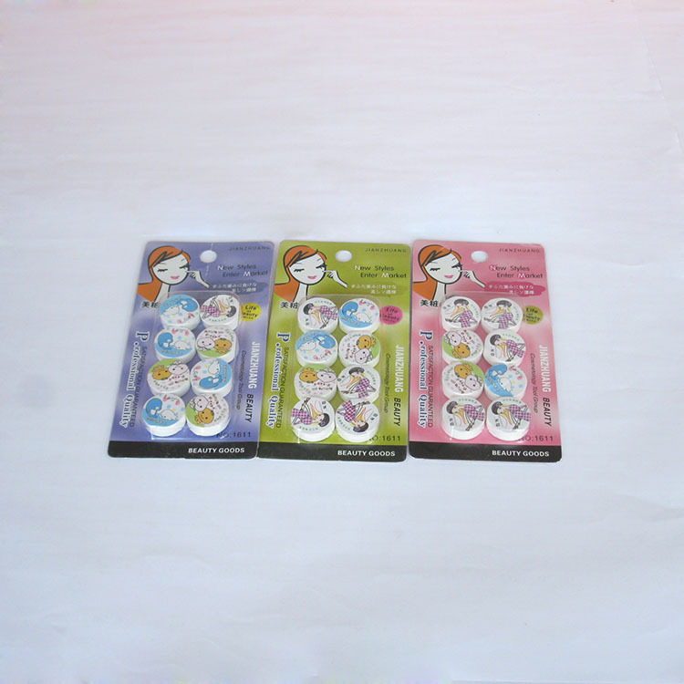 Compressed facial mask paper non-woven candy compressed facial mask compressed mask paper film beauty tools wholesale Compressed facial mask paper non-woven candy compressed facial mask compressed mask paper film beauty tools wholesale