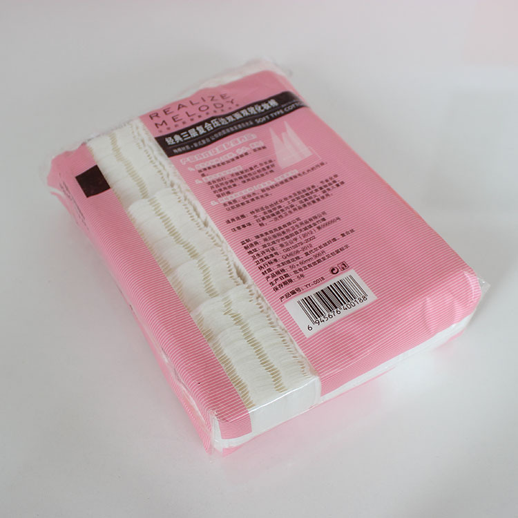 Compressed facial mask paper non-woven candy compressed facial mask compressed mask paper film beauty tools wholesale Compressed facial mask paper non-woven candy compressed facial mask compressed mask paper film beauty tools wholesale