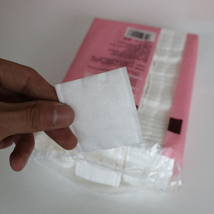 Compressed facial mask paper non-woven candy compressed facial mask compressed mask paper film beauty tools wholesale Compressed facial mask paper non-woven candy compressed facial mask compressed mask paper film beauty tools wholesale