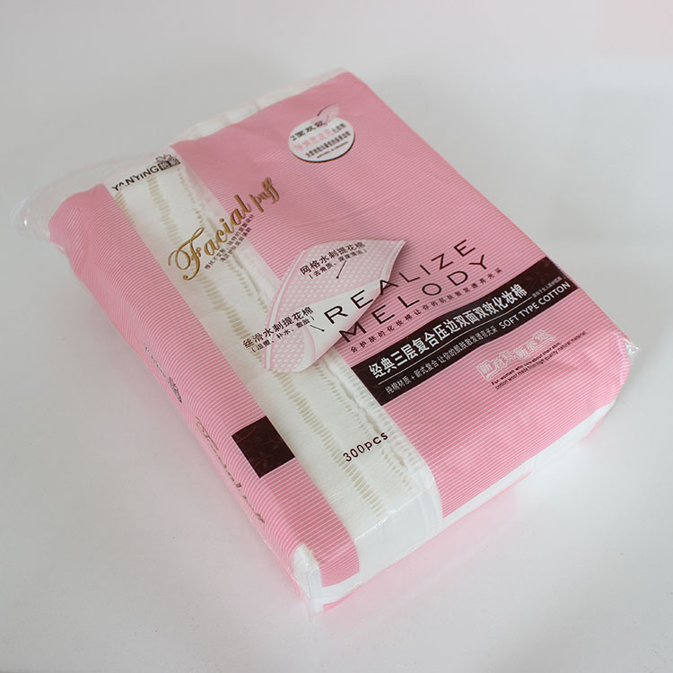 Compressed facial mask paper non-woven candy compressed facial mask compressed mask paper film beauty tools wholesale Compressed facial mask paper non-woven candy compressed facial mask compressed mask paper film beauty tools wholesale