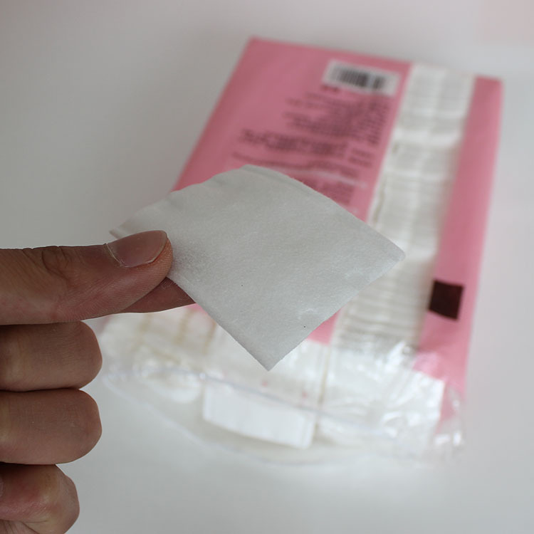 Compressed facial mask paper non-woven candy compressed facial mask compressed mask paper film beauty tools wholesale Compressed facial mask paper non-woven candy compressed facial mask compressed mask paper film beauty tools wholesale
