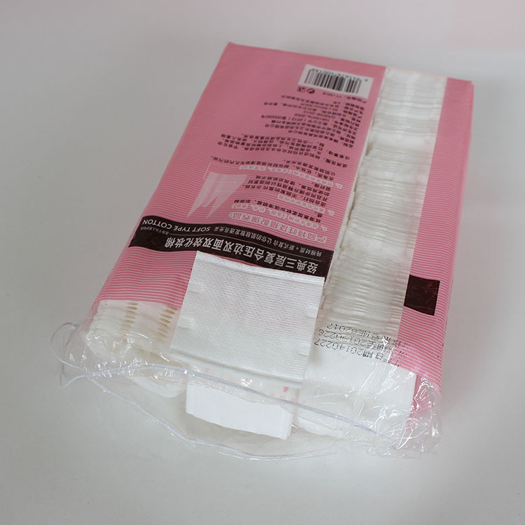 Compressed facial mask paper non-woven candy compressed facial mask compressed mask paper film beauty tools wholesale Compressed facial mask paper non-woven candy compressed facial mask compressed mask paper film beauty tools wholesale