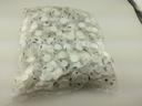 Large bag of candy compressed facial mask 500 OPP bag beauty salon dedicated (wholesale)