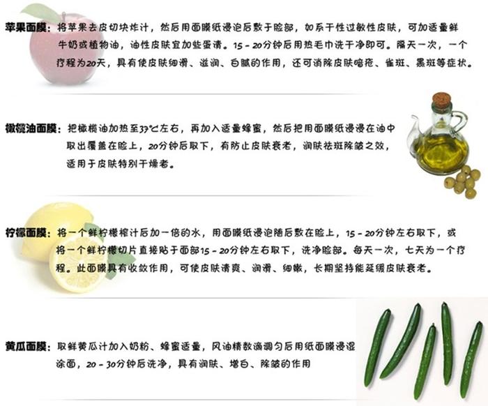 Large bag of candy compressed facial mask 500 OPP bag beauty salon dedicated (wholesale)