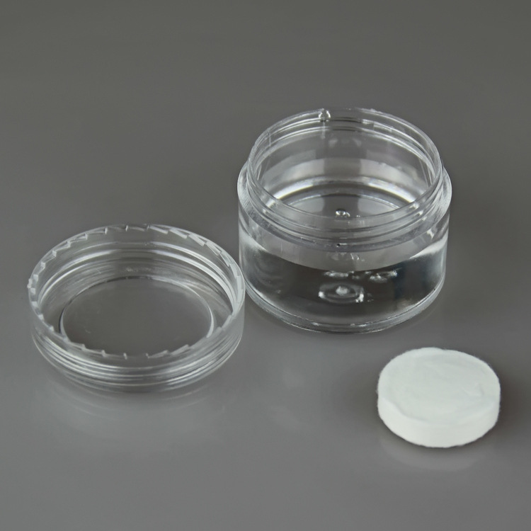 Bulk Compressed Mask 500 Tablets/Bag Non-Woven Fabric Paper Mask Compressed Facial Mask Tissue Factory Direct Sales Bulk Compressed Mask 500 Tablets/Bag Non-Woven Fabric Paper Mask Compressed Facial Mask Tissue Factory Direct Sales