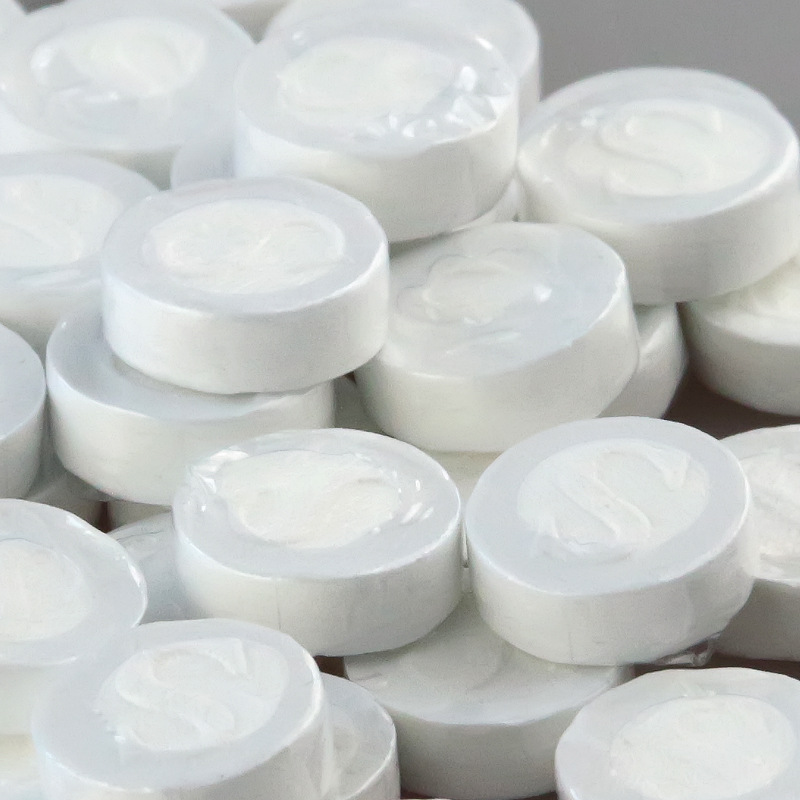 Bulk Compressed Mask 500 Tablets/Bag Non-Woven Fabric Paper Mask Compressed Facial Mask Tissue Factory Direct Sales Bulk Compressed Mask 500 Tablets/Bag Non-Woven Fabric Paper Mask Compressed Facial Mask Tissue Factory Direct Sales