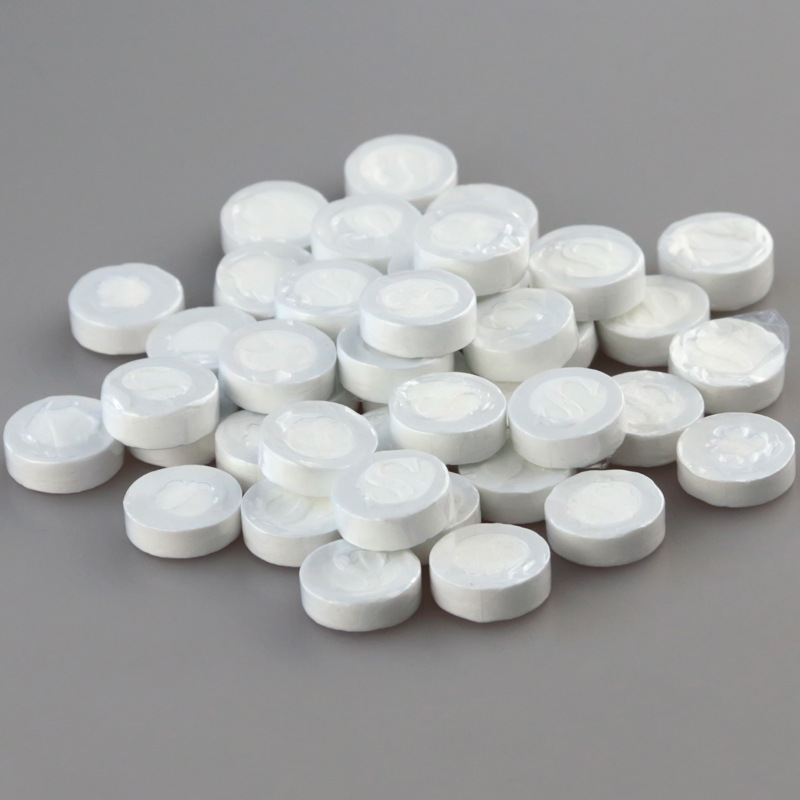 Bulk Compressed Mask 500 Tablets/Bag Non-Woven Fabric Paper Mask Compressed Facial Mask Tissue Factory Direct Sales Bulk Compressed Mask 500 Tablets/Bag Non-Woven Fabric Paper Mask Compressed Facial Mask Tissue Factory Direct Sales