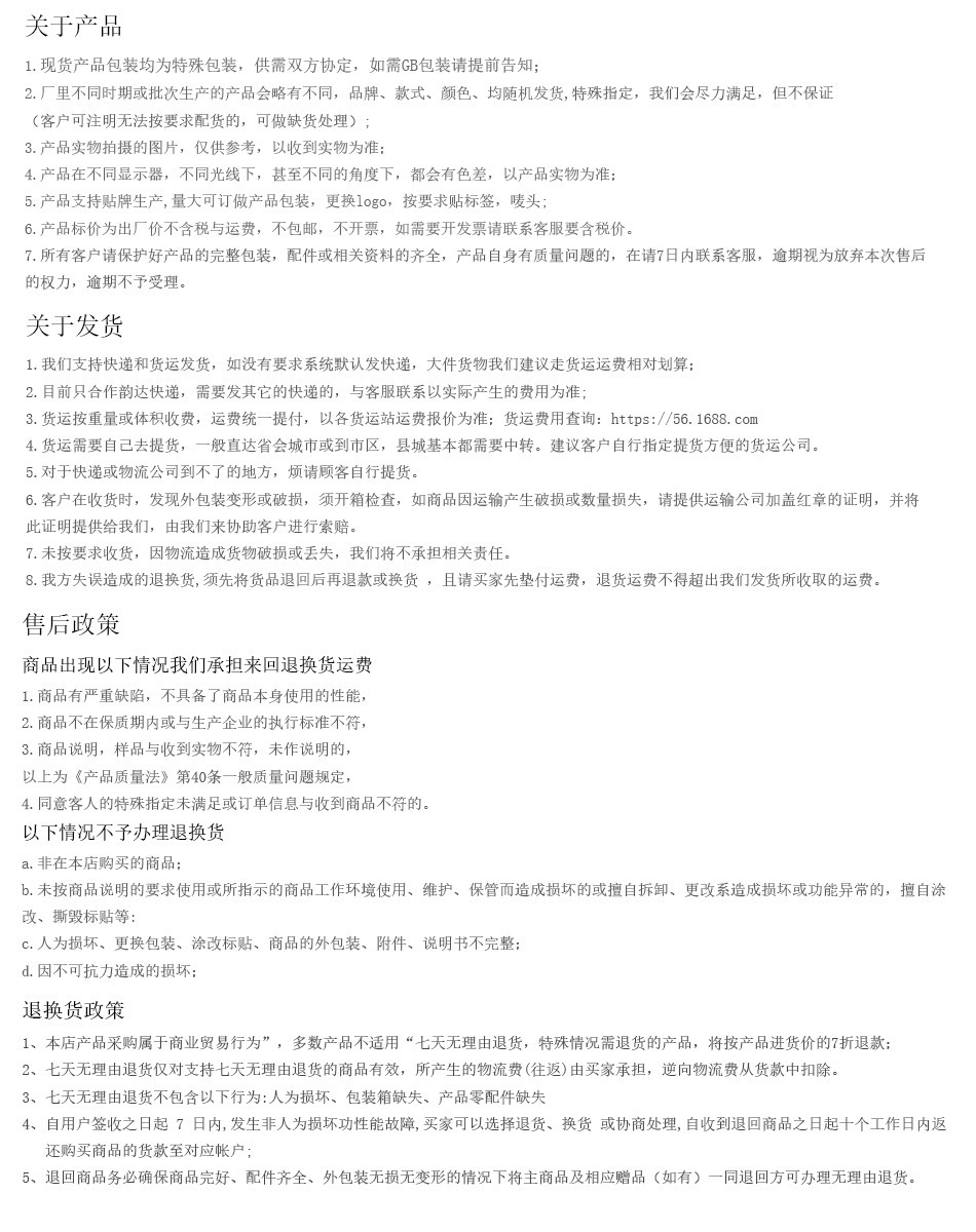 Bulk Compressed Mask 500 Tablets/Bag Non-Woven Fabric Paper Mask Compressed Facial Mask Tissue Factory Direct Sales Bulk Compressed Mask 500 Tablets/Bag Non-Woven Fabric Paper Mask Compressed Facial Mask Tissue Factory Direct Sales