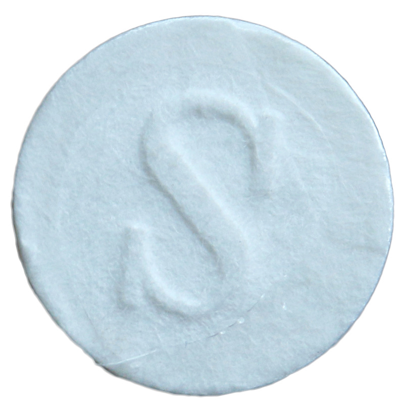 Bulk Compressed Mask 500 Tablets/Bag Non-Woven Fabric Paper Mask Compressed Facial Mask Tissue Factory Direct Sales Bulk Compressed Mask 500 Tablets/Bag Non-Woven Fabric Paper Mask Compressed Facial Mask Tissue Factory Direct Sales