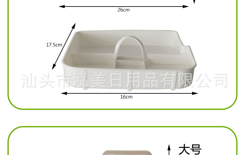 Portable Toolbox Storage Box Medicine Box Large Medicine Box Beauty Tools Organizing Storage Box Family First-Aid Kit Portable Toolbox Storage Box Medicine Box Large Medicine Box Beauty Tools Organizing Storage Box Family First-Aid Kit
