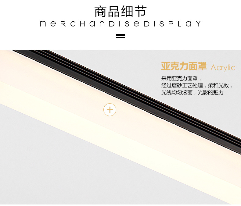 Bathroom Mirror Cabinet Mirror Front Lamp Led Bathroom Makeup Light PunchFree Waterproof Fog Retractable Mirror Lamp