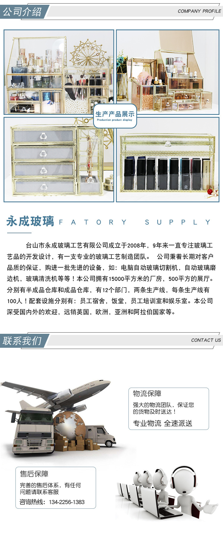 Factory Wholesale Golden Mirror Tray Retro Makeup Mirror Desktop Storage Box Ornament Cosmetic Storage Tray Factory Wholesale Golden Mirror Tray Retro Makeup Mirror Desktop Storage Box Ornament Cosmetic Storage Tray