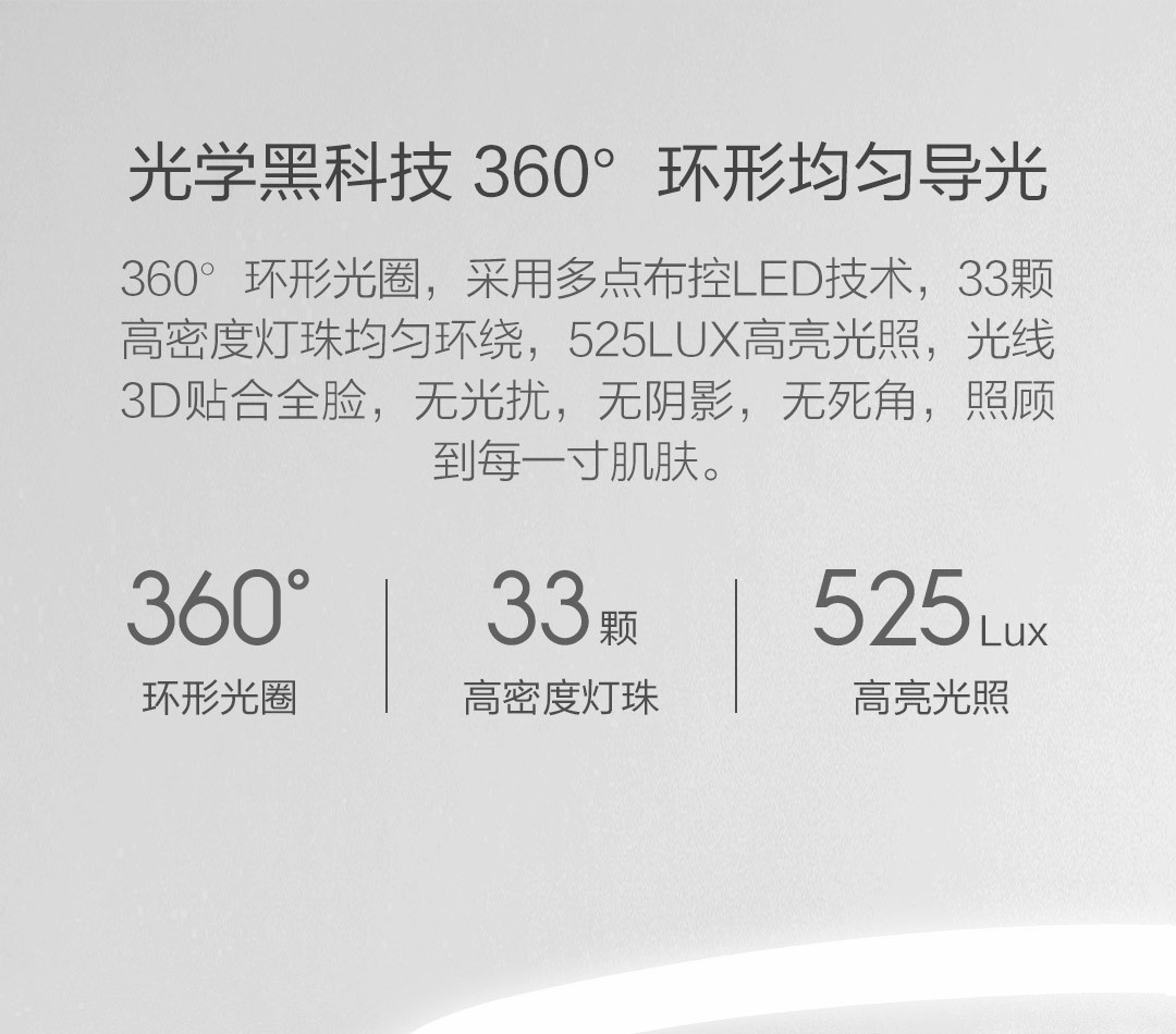 Makeup Mirror Led with Light Makeup Mirror Student Dormitory Desktop Desktop Portable Mirror Makeup Mirror Led with Light Makeup Mirror Student Dormitory Desktop Desktop Portable Mirror