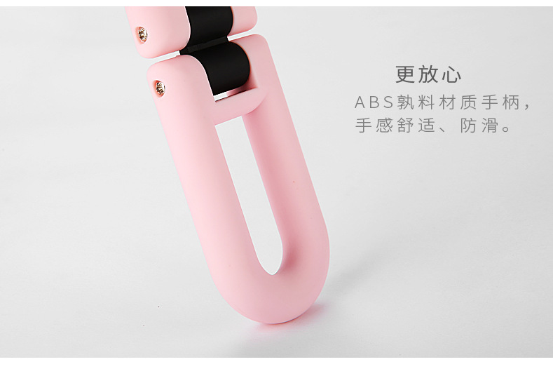 10 Times Magnification Small round Mirror 5 Times Makeup Mirror Princess Mirror Folding Portable Mirror HandHold Mirror 10 Times Magnification Small round Mirror 5 Times Makeup Mirror Princess Mirror Folding Portable Mirror HandHold Mirror