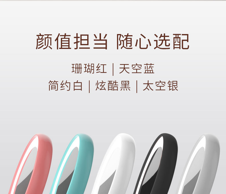 AmoiSummer New Wireless Bluetooth Speaker iPhone X11 Mobile Phone Wireless Charger Led Makeup Mirror with Light Desktop AmoiSummer New Wireless Bluetooth Speaker iPhone X11 Mobile Phone Wireless Charger Led Makeup Mirror with Light Desktop