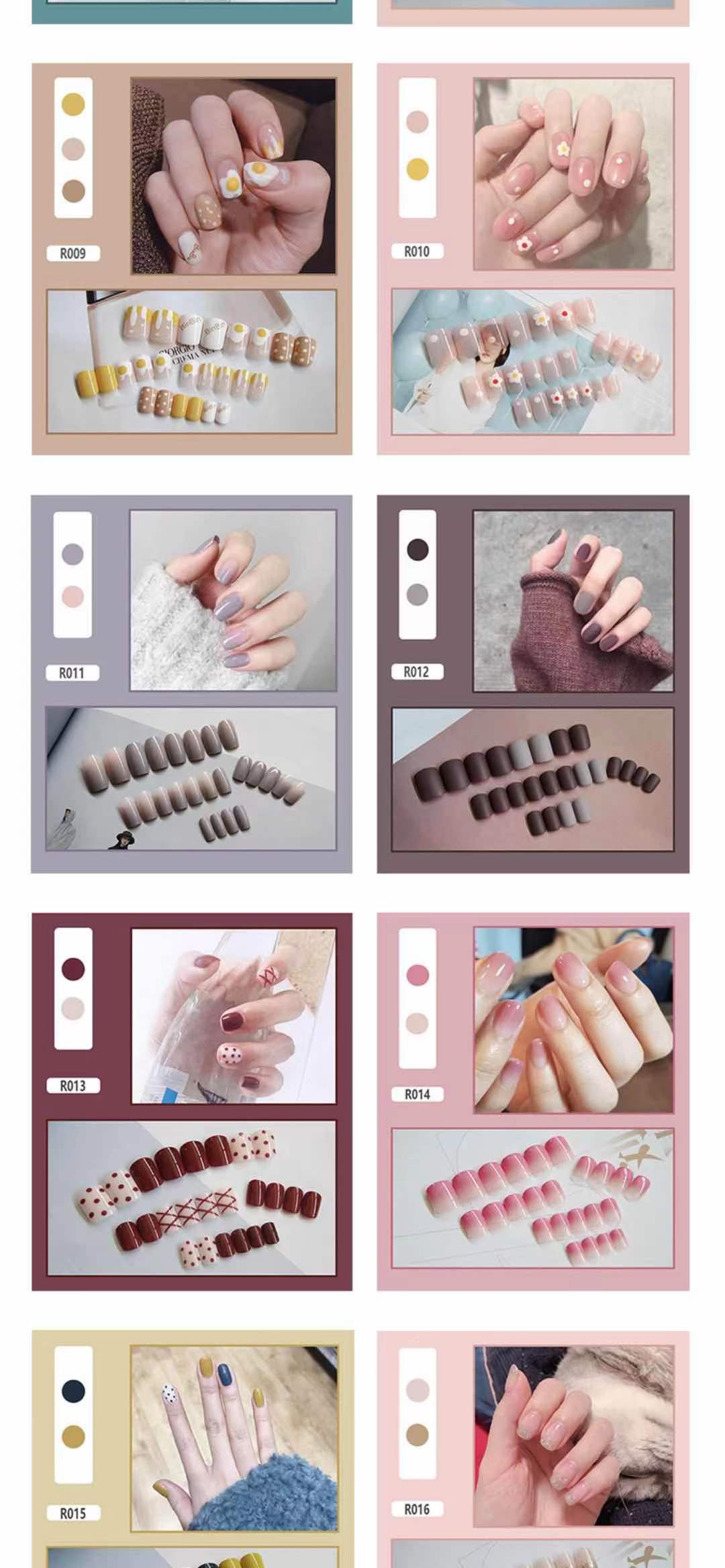 Eye White Double Eyelid False Eyelashes Glue Non-Irritating Latex Free Lash Glue Eye White Double Eyelid False Eyelashes Glue Non-Irritating Latex Free Lash Glue