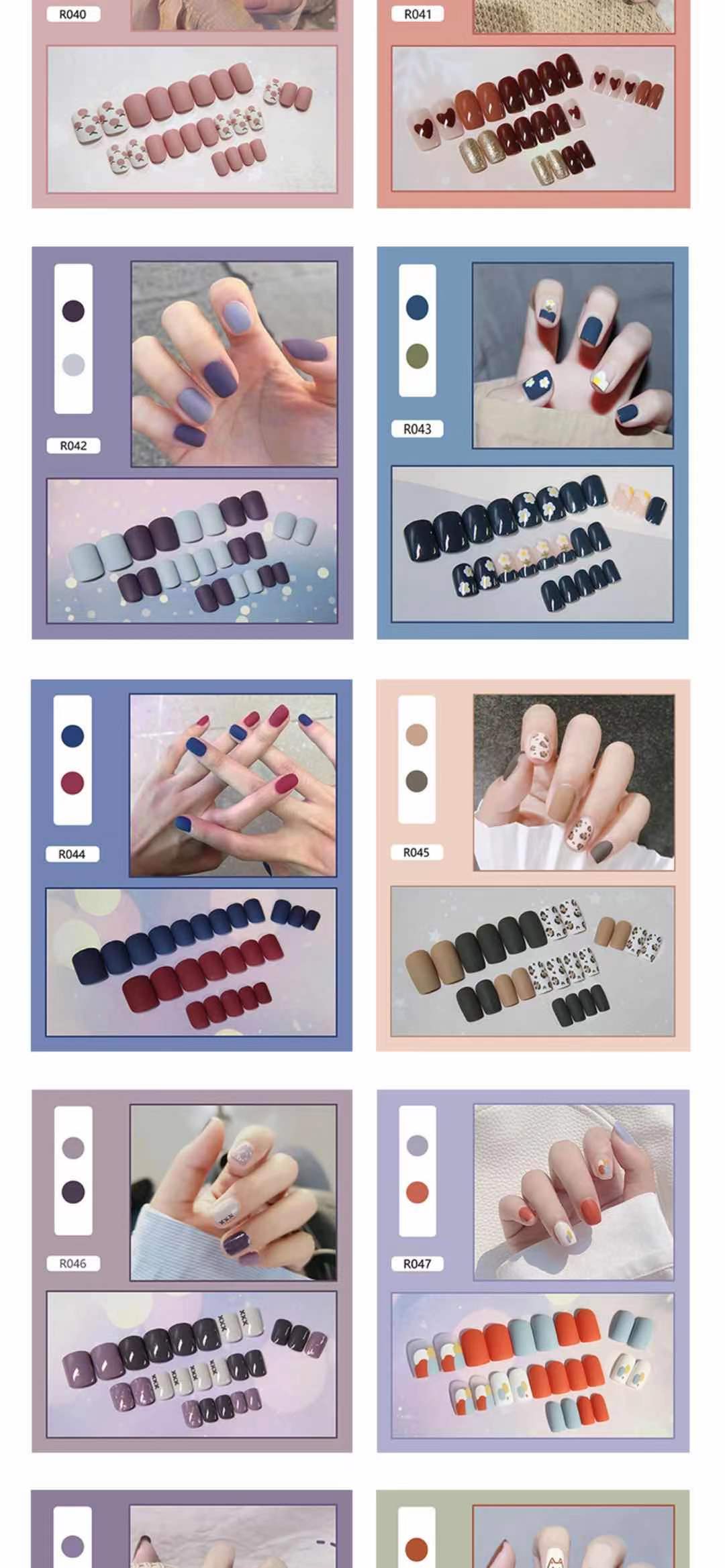 Eye White Double Eyelid False Eyelashes Glue Non-Irritating Latex Free Lash Glue Eye White Double Eyelid False Eyelashes Glue Non-Irritating Latex Free Lash Glue