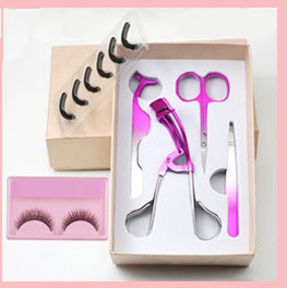 Stainless Steel Beauty Scissors Eyebrow Blade Double Eyelid Stickers Scissors Curved Scissors Straight Scissors Stainless Steel Beauty Scissors Eyebrow Blade Double Eyelid Stickers Scissors Curved Scissors Straight Scissors