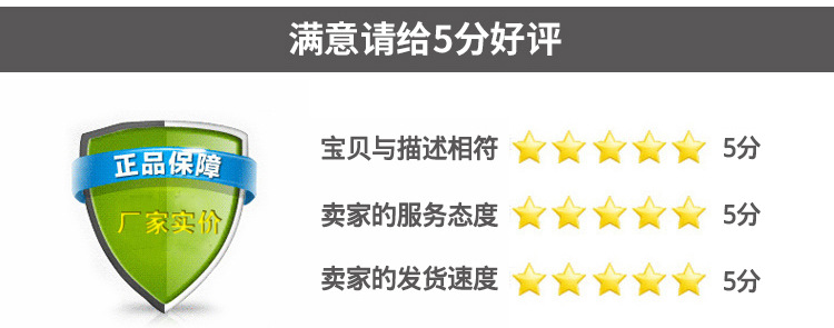 Novelty Eyeliner Sticker Color 5 Pairs Eyeliner Stickers Double Eyelid Gold Powder Glitter Double Eyelid Stickers Novelty Eyeliner Sticker Color 5 Pairs Eyeliner Stickers Double Eyelid Gold Powder Glitter Double Eyelid Stickers