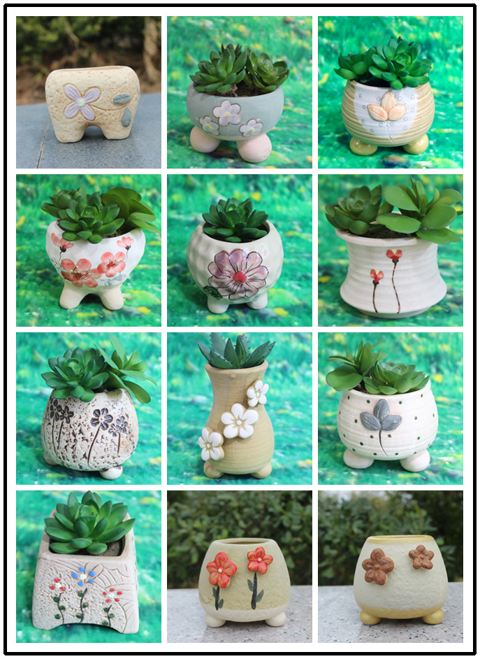 Supply Pet Drinking Bowl Household Pet Water Feeder Pet Bowl Thrush Bird Food Jar 6787 Pet Supplies