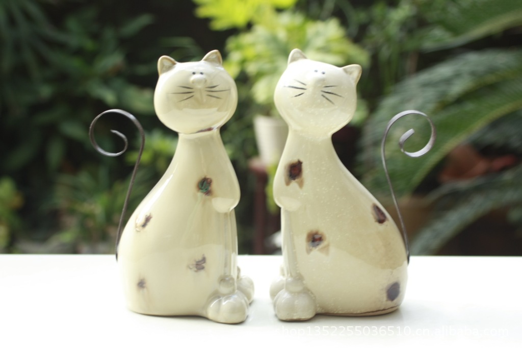 Supply Pet Drinking Bowl Household Pet Water Feeder Pet Bowl Thrush Bird Food Jar 6787 Pet Supplies