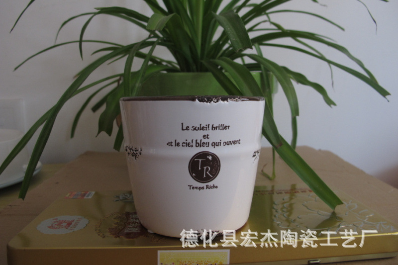 Supply Pet Drinking Bowl Household Pet Water Feeder Pet Bowl Thrush Bird Food Jar 6787 Pet Supplies