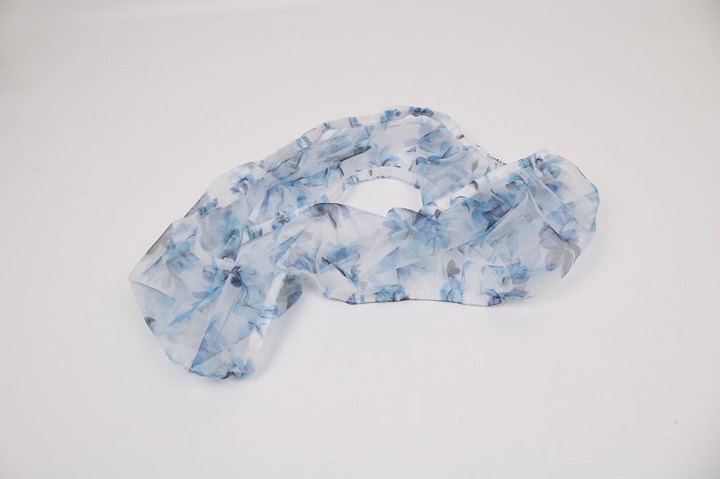 Net Cloth Bird Dust-Proof Bird Cage Accessories Thrush Elder Brother Lark Gauze Net Covering Large, Medium and Small Net Cloth Bird Dust-Proof Bird Cage Accessories Thrush Elder Brother Lark Gauze Net Covering Large, Medium and Small