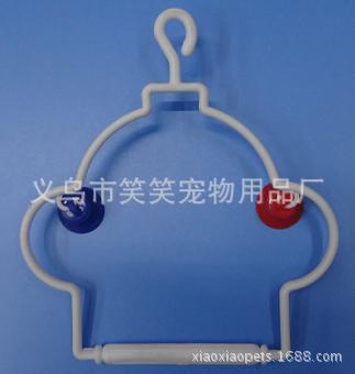 Factory direct wire cage bird cage cage starling thrush cage pet supplies wholesale Factory direct wire cage bird cage cage starling thrush cage pet supplies wholesale