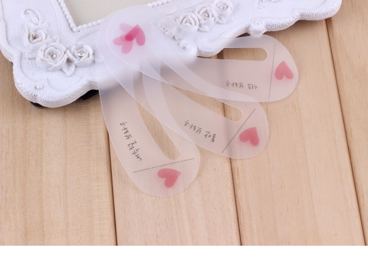 Korean Natural Eyebrow Stencil Set Eyebrow Stencil Eyebrow Stencils Eyebrow Shaping Tool Thrush Gadget