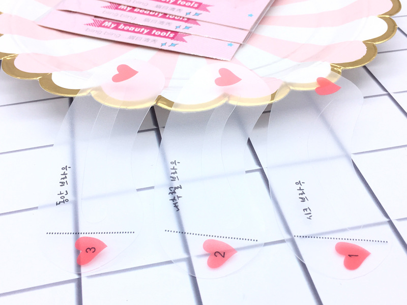 Tok Live Stream South Korea Eyebrow Stencil Thrush Piece Artifact Decoration Eyebrow Stencil Word Eyebrow Stencil Whole Tok Live Stream South Korea Eyebrow Stencil Thrush Piece Artifact Decoration Eyebrow Stencil Word Eyebrow Stencil Whole
