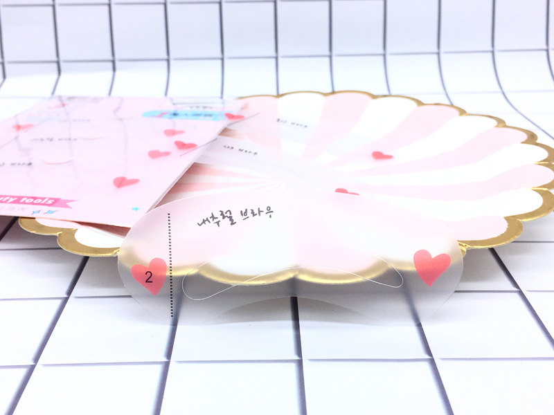 Tok Live Stream South Korea Eyebrow Stencil Thrush Piece Artifact Decoration Eyebrow Stencil Word Eyebrow Stencil Whole Tok Live Stream South Korea Eyebrow Stencil Thrush Piece Artifact Decoration Eyebrow Stencil Word Eyebrow Stencil Whole