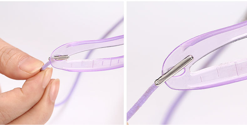 HeadWearing Thrush Device for Women Eyebrow Stencil Complete Set for Beginners 8 Models Brow Style Thrush Auxiliary 4150 HeadWearing Thrush Device for Women Eyebrow Stencil Complete Set for Beginners 8 Models Brow Style Thrush Auxiliary 4150
