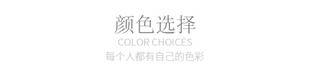 Color Hair Curling Comb Portable Waves Roll Large Roll Comb Female Anti-Static Massage Hair Care Comb Makeup Comb Color Hair Curling Comb Portable Waves Roll Large Roll Comb Female Anti-Static Massage Hair Care Comb Makeup Comb