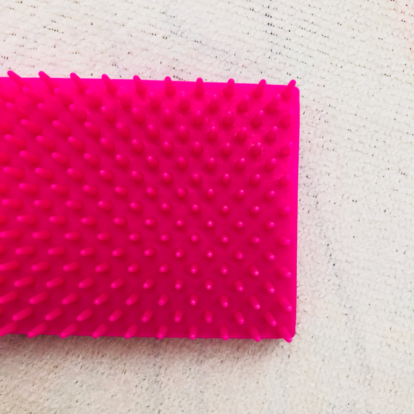 Combination Comb Makeup Mirror Separation Hairclip Comb Set Factory Direct Sales Source Supply Foreign Trade Export Combination Comb Makeup Mirror Separation Hairclip Comb Set Factory Direct Sales Source Supply Foreign Trade Export