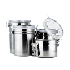 304 Stainless Steel Manual Juicer Orange Juice Squeezing Machine Household Fruit Small Pomegranate Pressed Lemon Juicer