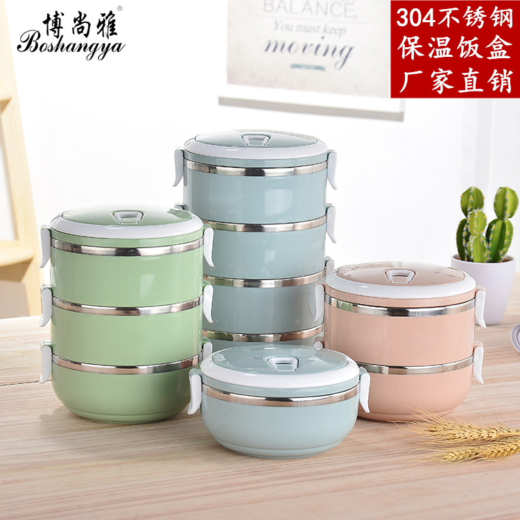 304 Stainless Steel Manual Juicer Orange Juice Squeezing Machine Household Fruit Small Pomegranate Pressed Lemon Juicer
